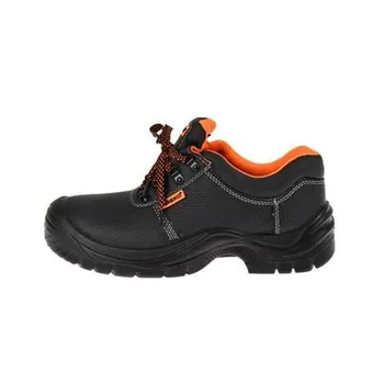 Pracovní obuv Geko G90499 39