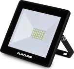 Platinium LED úsporný reflektor 20 W…