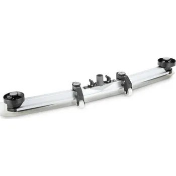 Podlahový mycí stroj Sací lišta pro podlahové čističe Kärcher - 1160mm (4.777-414.0) pro B 250 R + D 100, B 250 R + R 100, B 250 R Bp, B 250 R I + D 100, B 250 R I + R 100, BD 100/250 R I Bp Pack