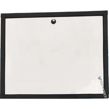 Pískovačka Průzorové okno pro pískovací box Procarosa PROFI90