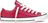 Converse Chuck Taylor All Star Classic Low Top M9696C, 37,5