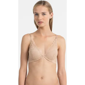 Calvin Klein QF1436E tělová, 65B