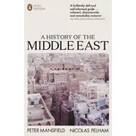 A History of the Middle East - Peter…