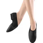 Bloch,Neoflex split on -Twirling/Jazz S0495L, černá 37