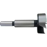 OREN DIN 7483 G 4211-50