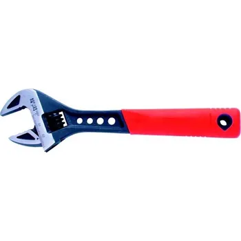 Klíč Kennedy KEN5013080K