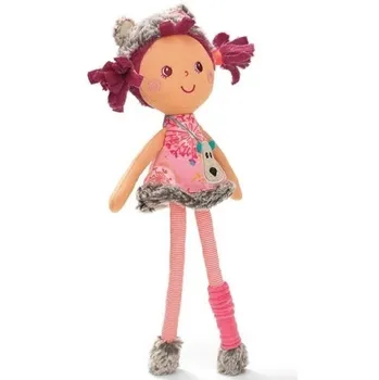 Panenka Lilliputiens Cesaria Mini 28 cm