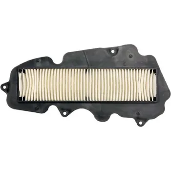 Filtr pro motocykl Sifam Vzduchový filtr Piaggio VESPA LX 125 4T IE 3V