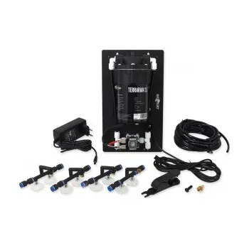 REPTI PLANET dešťovač Terrarain 2.0