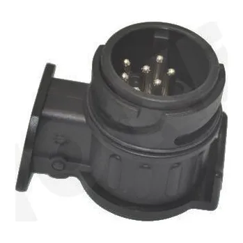 Tažné zařízení Adapter 13P/7P, 12V (AGAD43035100)