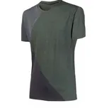 Progress Cruiser khaki melír/šedý melír