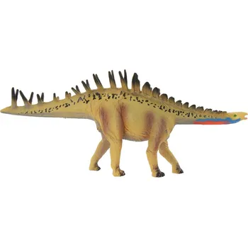 Figurka EPline Zvířátko Dinosaurus Kentosaurus