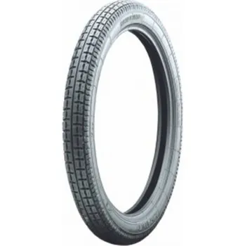 Heidenau K35 2,75 -16 46 P RF TT