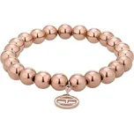 Tommy Hilfiger TH2700503