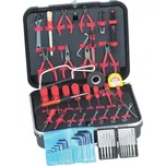 Kennedy souprava servisního nářadí 56ks