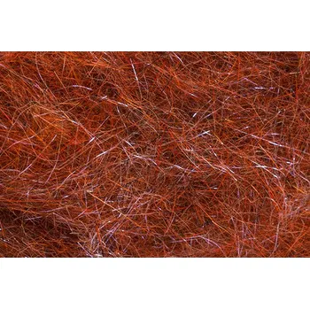 Mad Rabbit Dubbing PLUS Orange