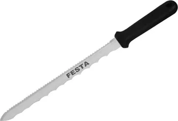 Pracovní nůž Festa 16198