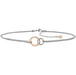 Tommy Hilfiger TH2780002 19 cm