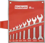 Fortum 4730104