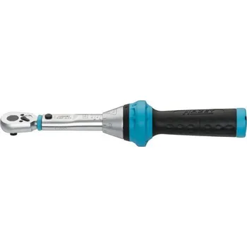 Klíč Hazet 5107-3CT