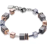 Coeur de lion 4015/30-0730