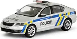 Abrex Škoda Octavia III Policie ČR