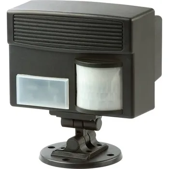 Odpuzovač zvířat Isotronic Animal Repellent Multi 60035