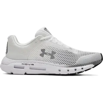 Pánská běžecká obuv Recenze Under Armour Hovr Infinite 3021395-102