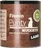 Fitmin Dog Purity Snax Nuggets Lamb, 180 g
