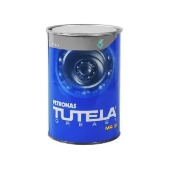 Plastické mazivo PETRONAS TUTELA MRM 2 - 0.85 kg