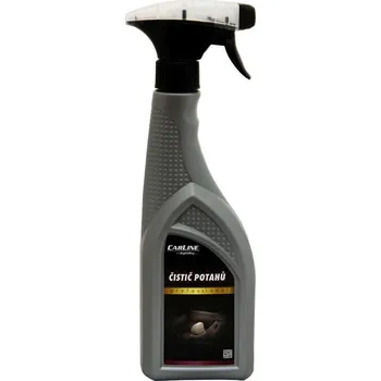 CARLINE ČISTIČ POTAHŮ 500ml