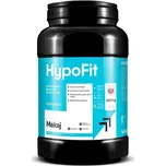 Kompava HypoFit 500 g