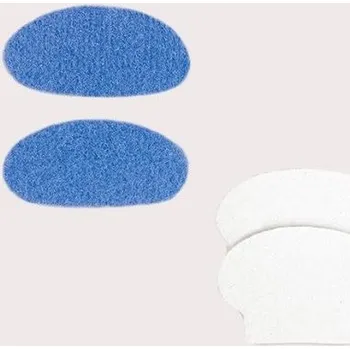 Vložka do bot Gaynor Minden,Big Toe Kit SAF135,