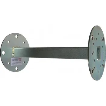 Příslušenství pro kamerový systém CSAT HIK270N + lepší cena po registraci