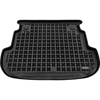 Vana do kufru Vana do kufru Toyota COROLLA Wagon (DO VEL101710)