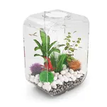 biorb Life 15 l