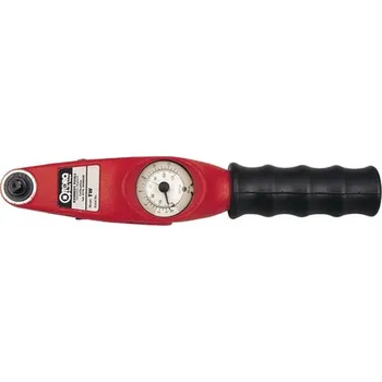 Klíč Kennedy KEN5551120K