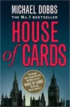 House Of Cards - Michael Dobbs [EN]…