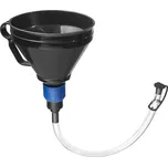 TONA E200238 trychtýř