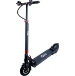City Boss RX5 500 W
