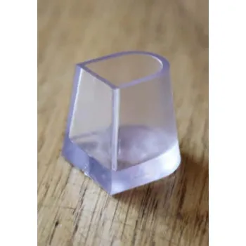 Mašek,Chrániče na podpatky - flér malé 11004,