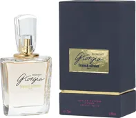 Franck Olivier Giorgia Midnight W EDP 75 ml