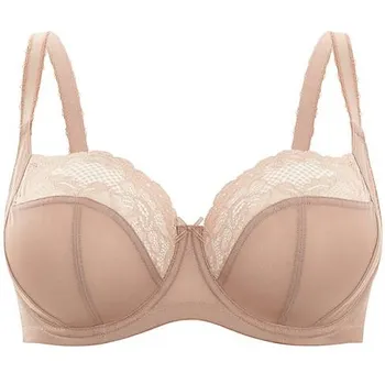 Podprsenka Panache Jasmine 6951 béžová