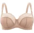 Podprsenka Panache Jasmine 6951 béžová