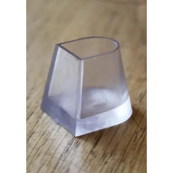 Mašek,Chrániče na podpatky - contur 11007,