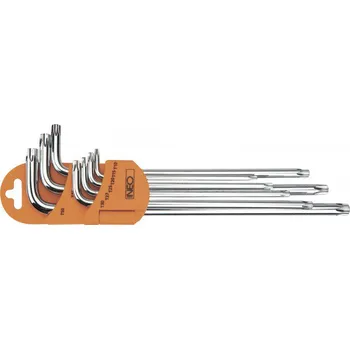 Klíč Neo tools Torx 09-516