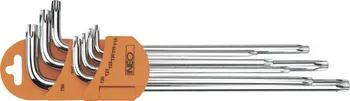 Klíč Neo tools Torx 09-516