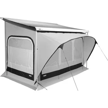 Stínicí technika Thule QuickFit 260 M