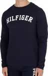 Tommy Hilfiger Iconic Cotton LS Tee…