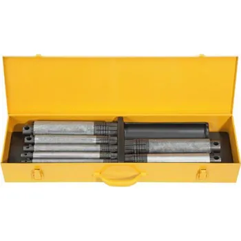 REMS 110621 R